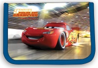 Pennal Cars 21 deler