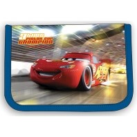 Pennal Cars 21 deler