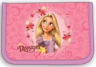 Pennal Rapunzel 21 deler