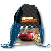 Gympose Cars