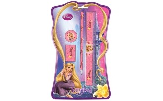 Gavesett Rapunzel (4)