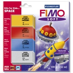 Modelleringsleire FIMO Ufo
