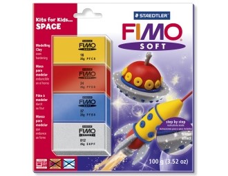 Modelleringsleire FIMO Ufo
