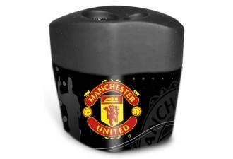 Blyantspisser MANU