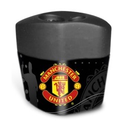 Blyantspisser MANU
