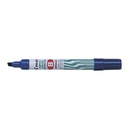 Merkepenn PILOT SCA-B Blå