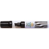 Merkepenn Pilot SCA-6600 sort