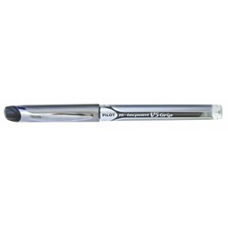 Rollerpenn PILOT Hi-tecpoint V5 Grip sor