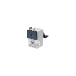 Blyantspissemaskin DAHLE 155