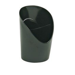 Penneholder INTEGO sort