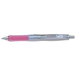 Kulepenn Pilot Dr. Grip hvit