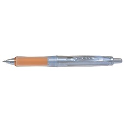 Kulepenn Pilot Dr. Grip orange