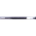 Kulepennrefill PILOT Dr. Grip sort