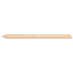 Fargeblyant Ergosoft Jumbo hude