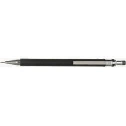 Trykkblyant Noa 0,5mm sort