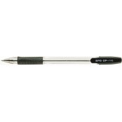 Kulepenn PILOT BPS-GP F sort