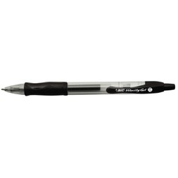 Geleroller BIC Velocity M sort
