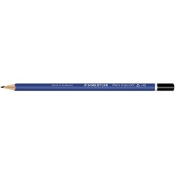 Blyant STAEDTLER Mars Ergosoft HB