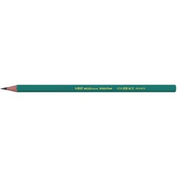 Blyant Bic ECOlution