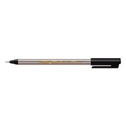 Fiberpenn EDDING 89 Office Liner EF sort