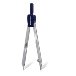 Passer STAEDTLER Mars Basic