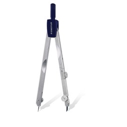 Passer STAEDTLER Mars Basic m/adapter