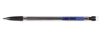 Trykkblyant BIC Matic Classic 0,5mm