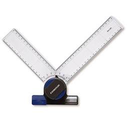 Tegnehode STAEDTLER Variomatic