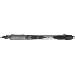 Rollerpenn BIC Z4 Classic M sort