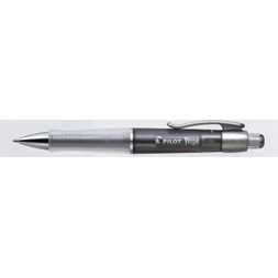 Kulepenn PILOT Vega sort kropp sort bl