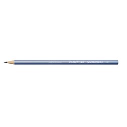 Blyant STAEDTLER Wopex HB