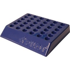 Display Dr Grip tomt