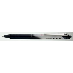 Rollerpenn PILOT V-Ball 05 RT sort