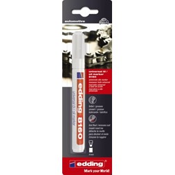 Merkepenn EDDING 8160 universal olje (1)