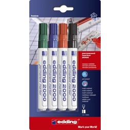 Merkepenn EDDING 2000 DIY (4)