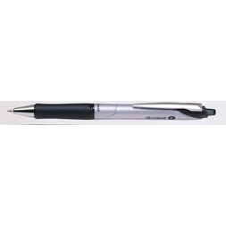 Kulepenn PILOT Acroball F sort