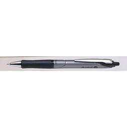 Kulepenn PILOT Acroball M sort