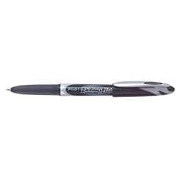 Kulepenn PILOT Begreen Permaball sort