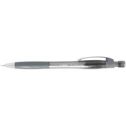 Trykkblyant BIC Atlantis S 0,5mm
