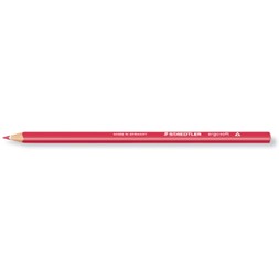 Fargeblyant Ergosoft tynn 157-23bordeaux