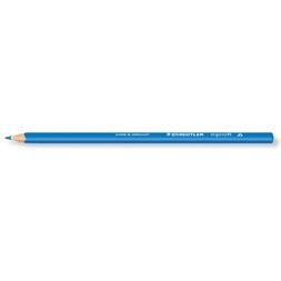 Fargeblyant Ergosoft tynn 157-37 cyan