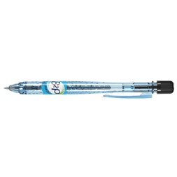 Kulepenn PILOT Begreen B2P M sort