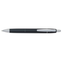 Kulepenn PILOT BCP 1SR sort