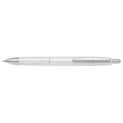 Kulepenn PILOT BCP 1SR hvit