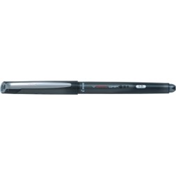 Rollerpenn PILOT V-Ball Grip 1,0 sort