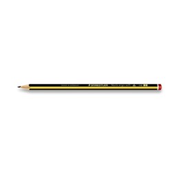 Blyant STAEDTLER Noris Ergosoft HB
