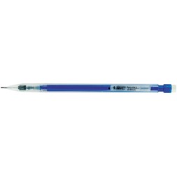 Trykkblyant BIC Matic Strong 0,9mm (12)