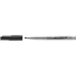 Whiteboardpenn BIC Velleda 1741 sort
