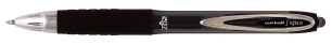 Geleroller UNI Ball Signo 207 0.7 sort