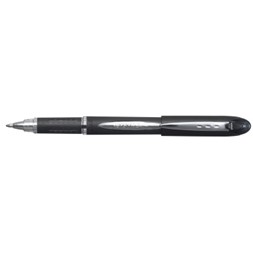 Geleroller UNI Jetstream 210 1.0 sort